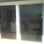 Screen Doors Simi Valley, Sliding Screen Doors Thousand Oaks