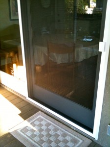 Screen Doors Simi Valley, Sliding Screen Doors Thousand Oaks jobs
