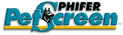 phifer pet screen