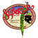 superior screen products
