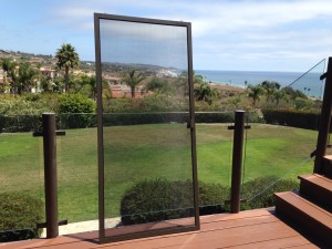Simi Valley Screens