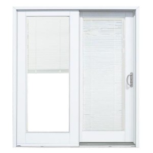 mobile sliding glass door repair in northridge example
