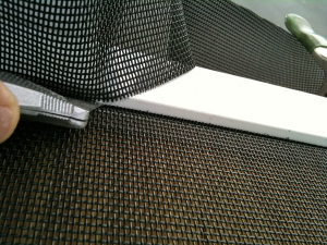 simi valley screen solutions